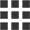 銀聯(lián)POS機(jī),電簽POS機(jī)，拉卡拉POS機(jī),手機(jī)POS機(jī),網(wǎng)絡(luò)POS機(jī)
