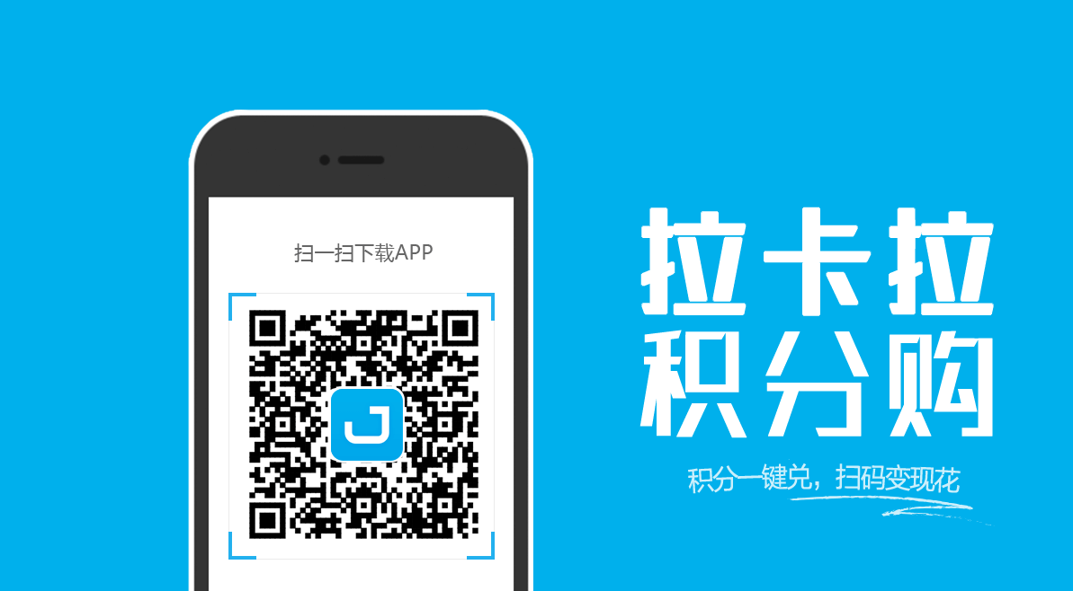 POS機辦理刷卡具體操作有哪些？